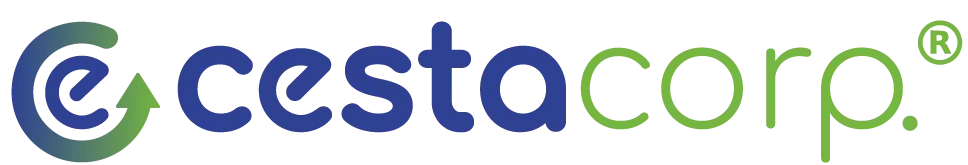 Cestacorp